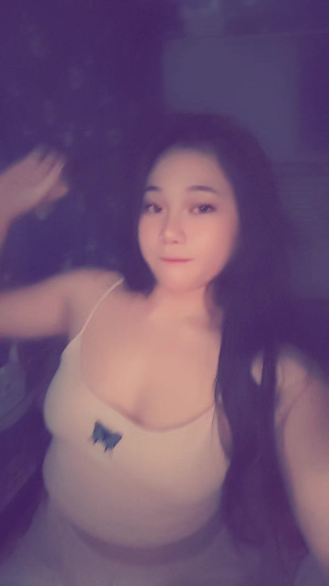 @kimmy