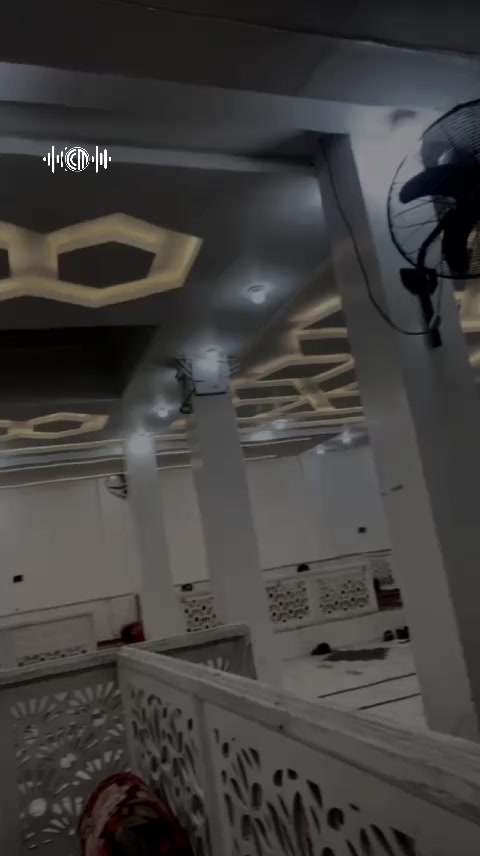 @Mohsin khan🤟