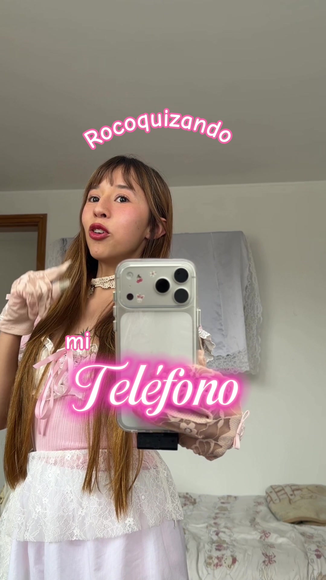 @Emily Le&oacute;n