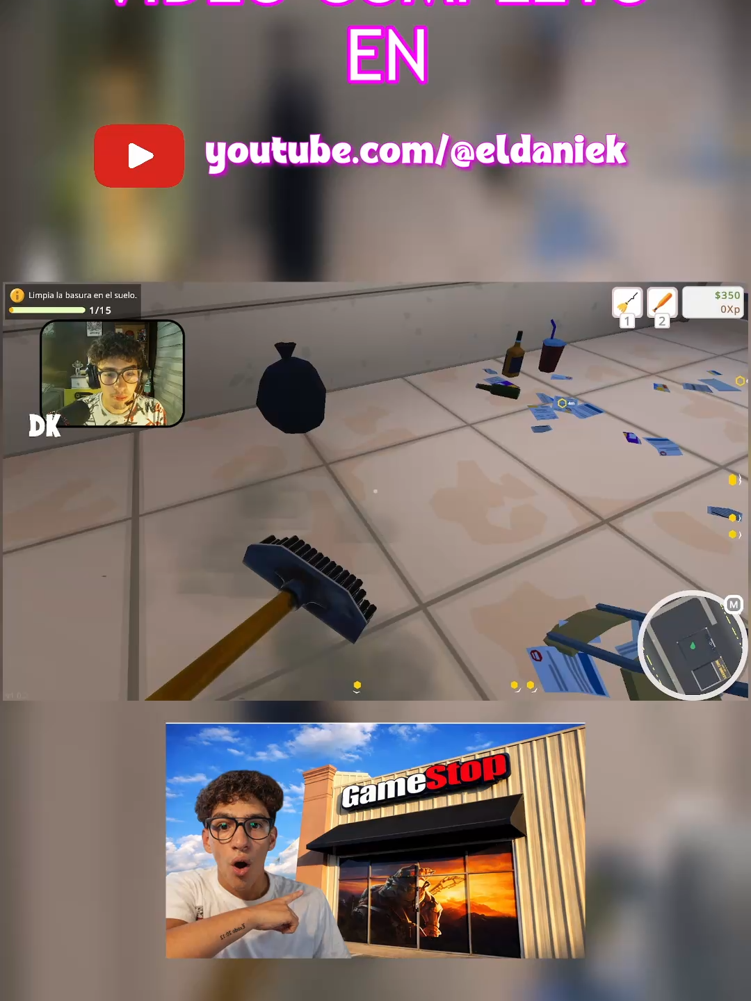 @eldaniek