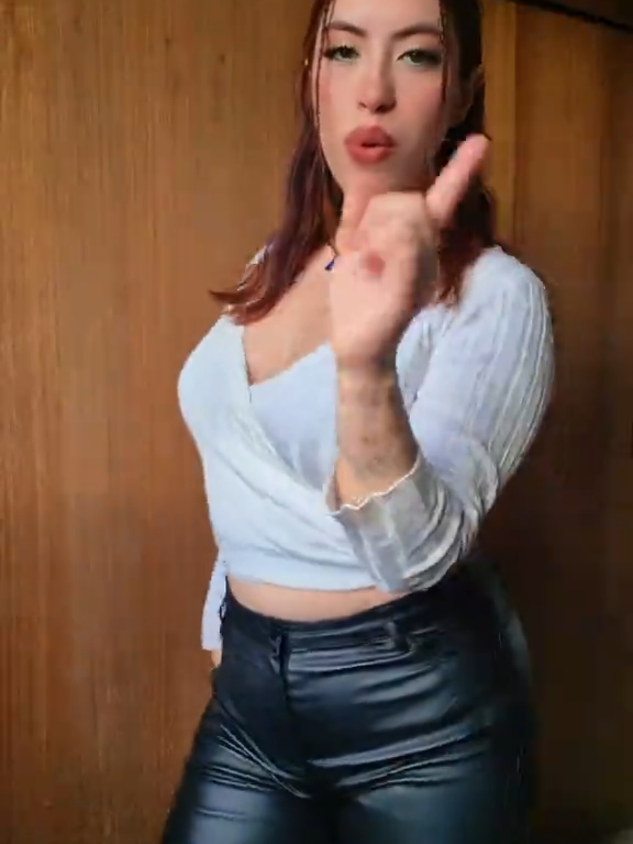 @Estefiii✨️