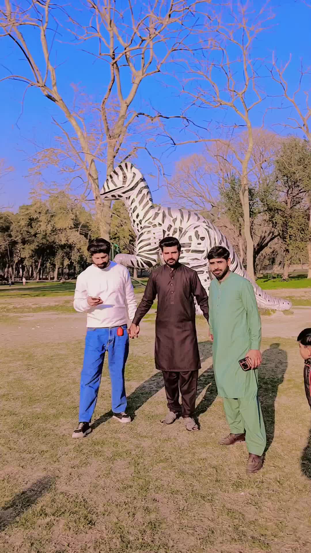 @Salamat Ali Khokhar