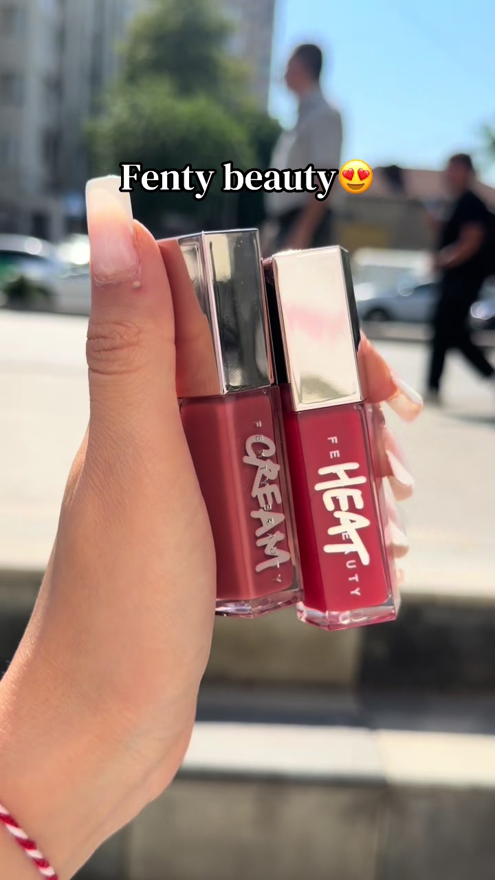 @Elena Kosmetics055 800 61 64wp