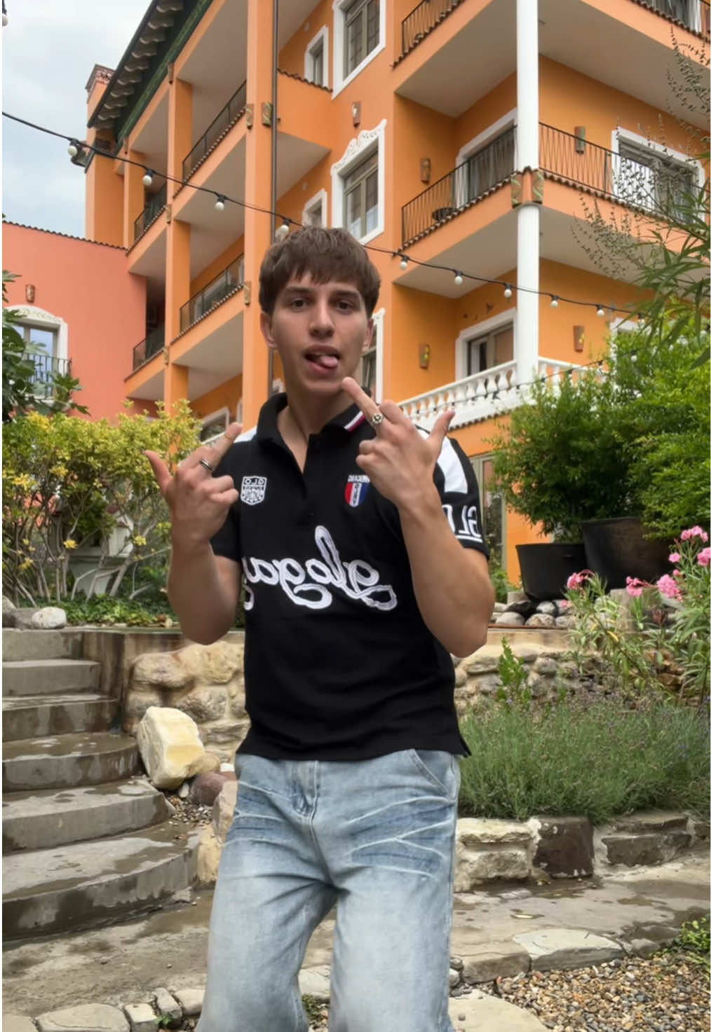 @Тгк:Тальман