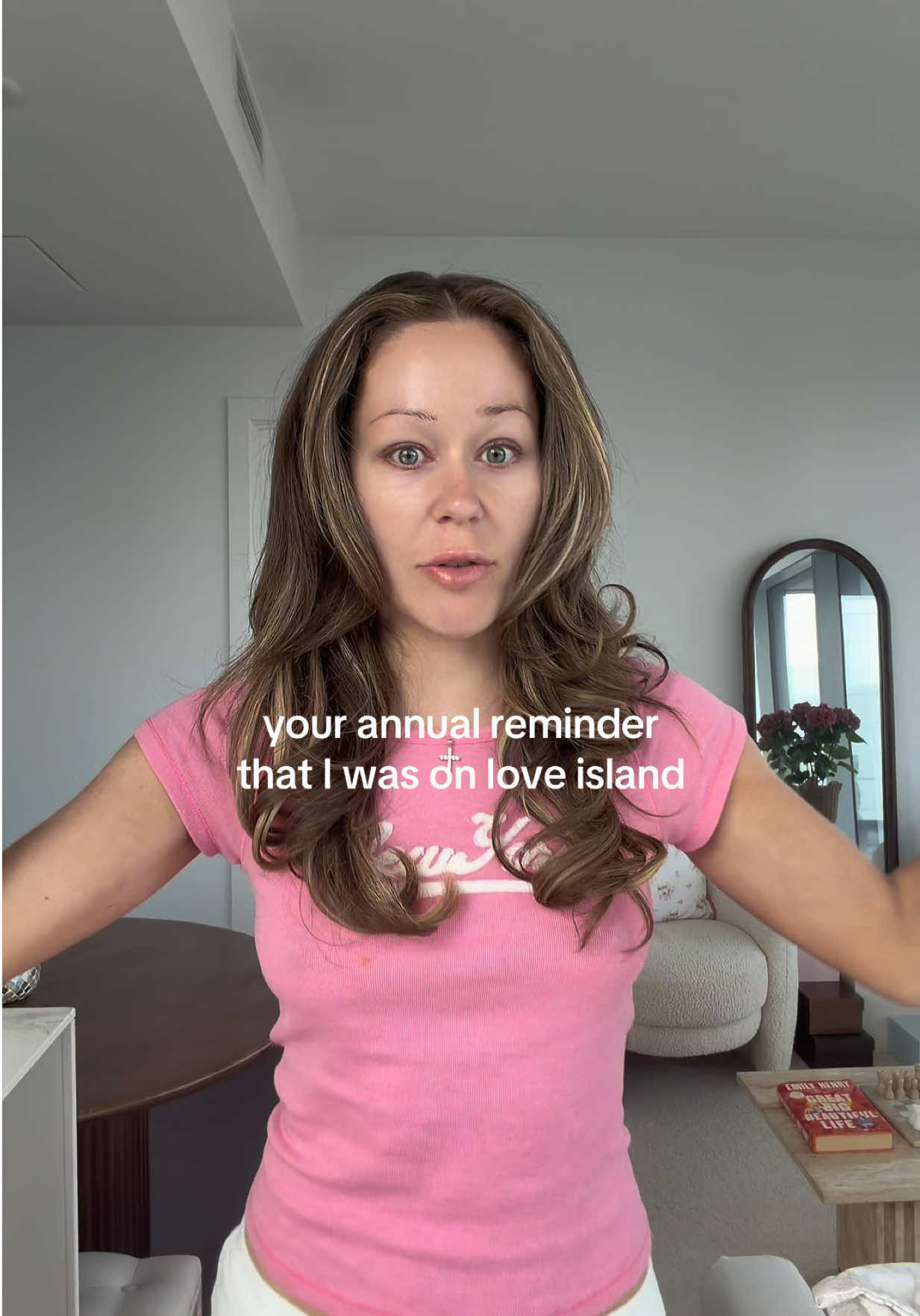 @sandy
