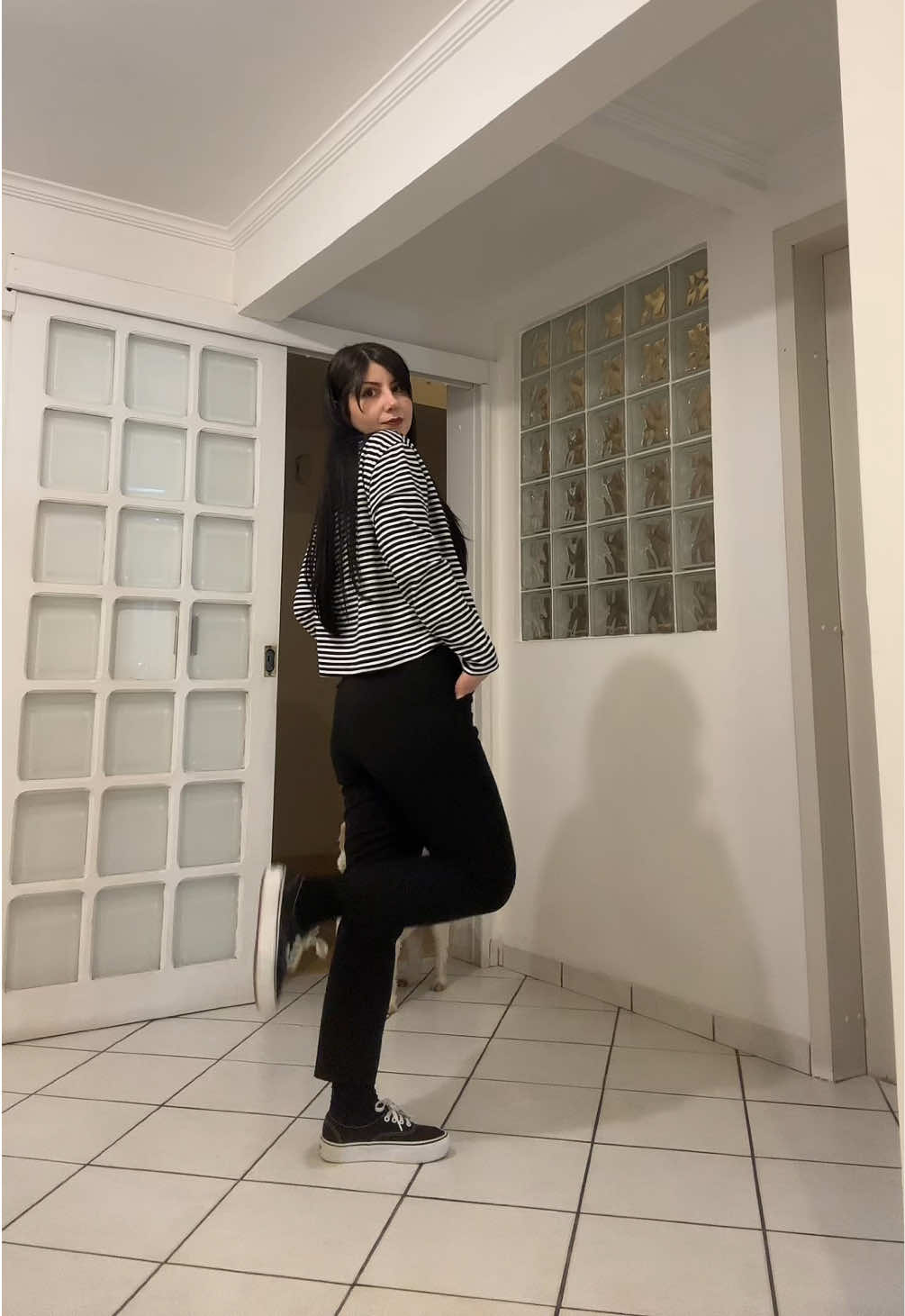 @ellavodtan