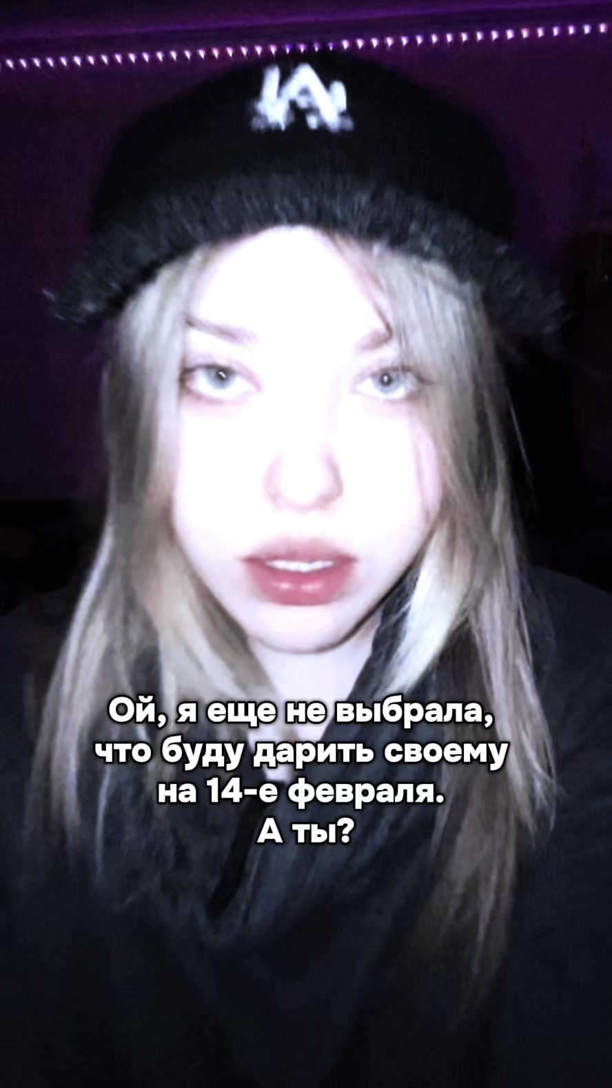 @artmarin_n