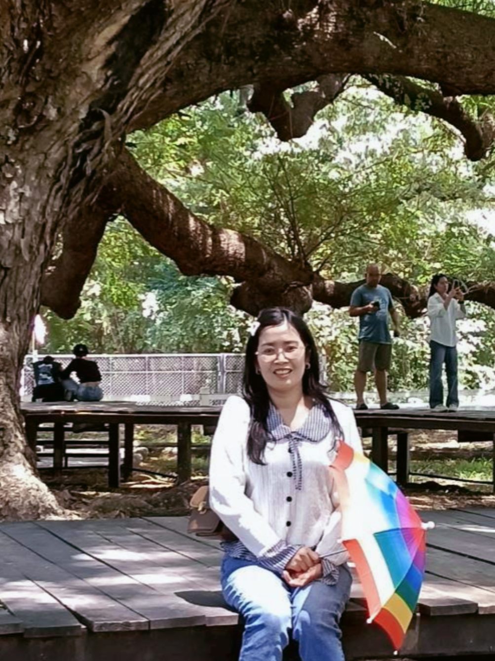 @สาวโรงงาน