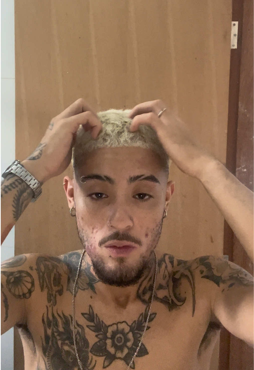 @rafael dante