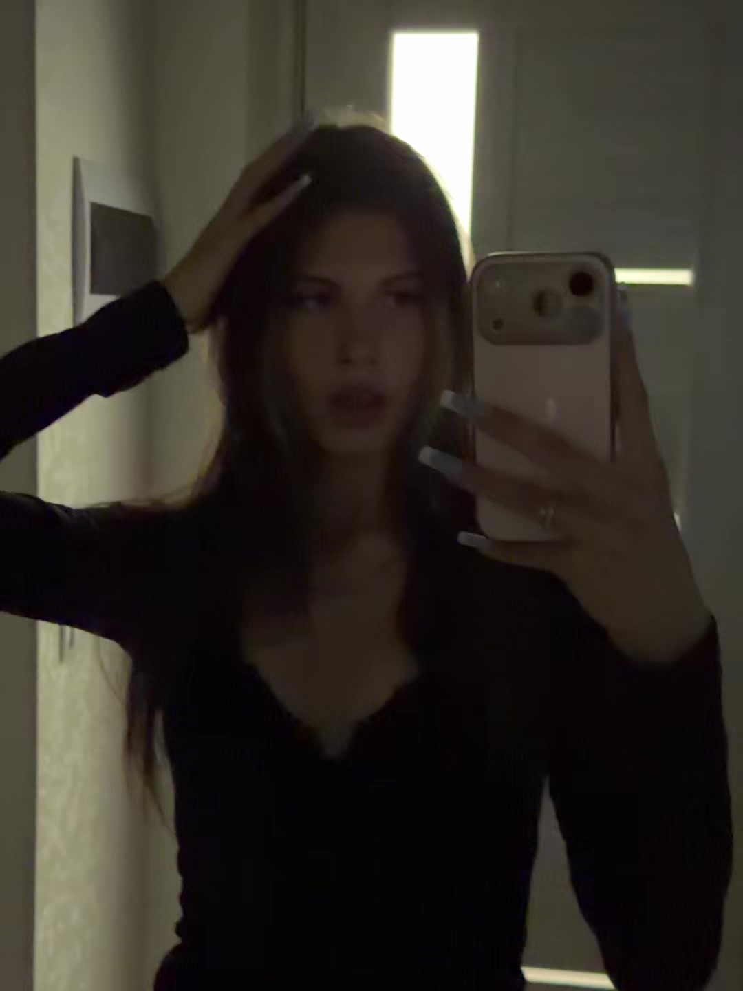 @nikakotiki