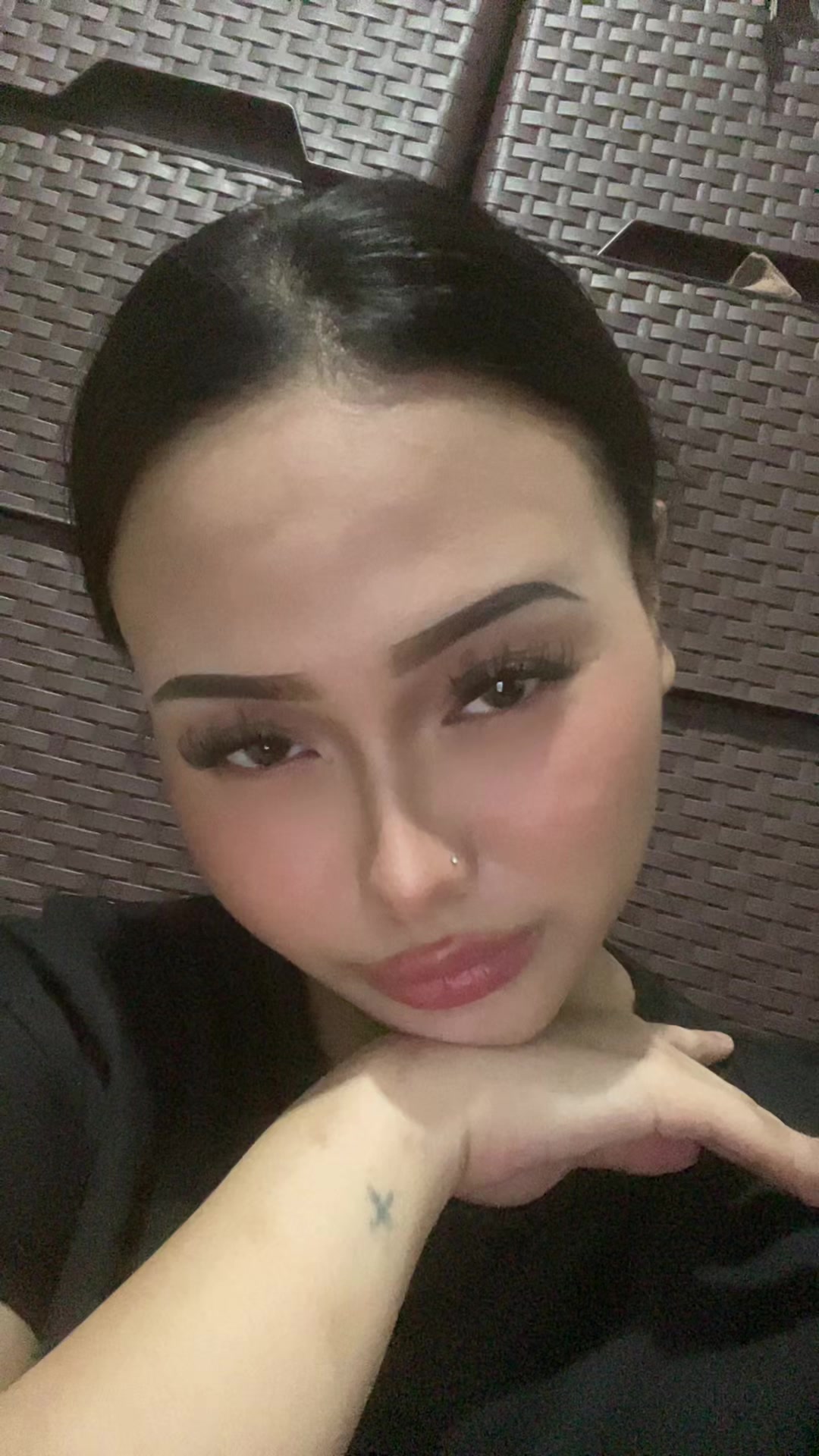 @Rrlvgrl