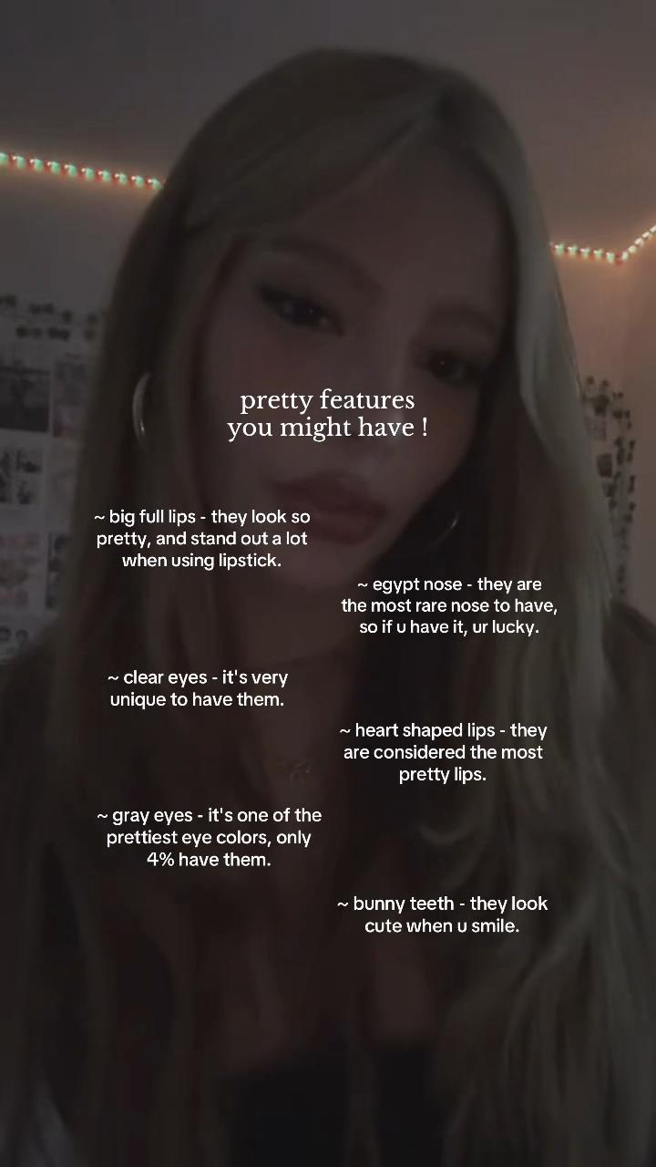 @𝐡𝐚𝐥𝐢𝐲𝐚ꨄ