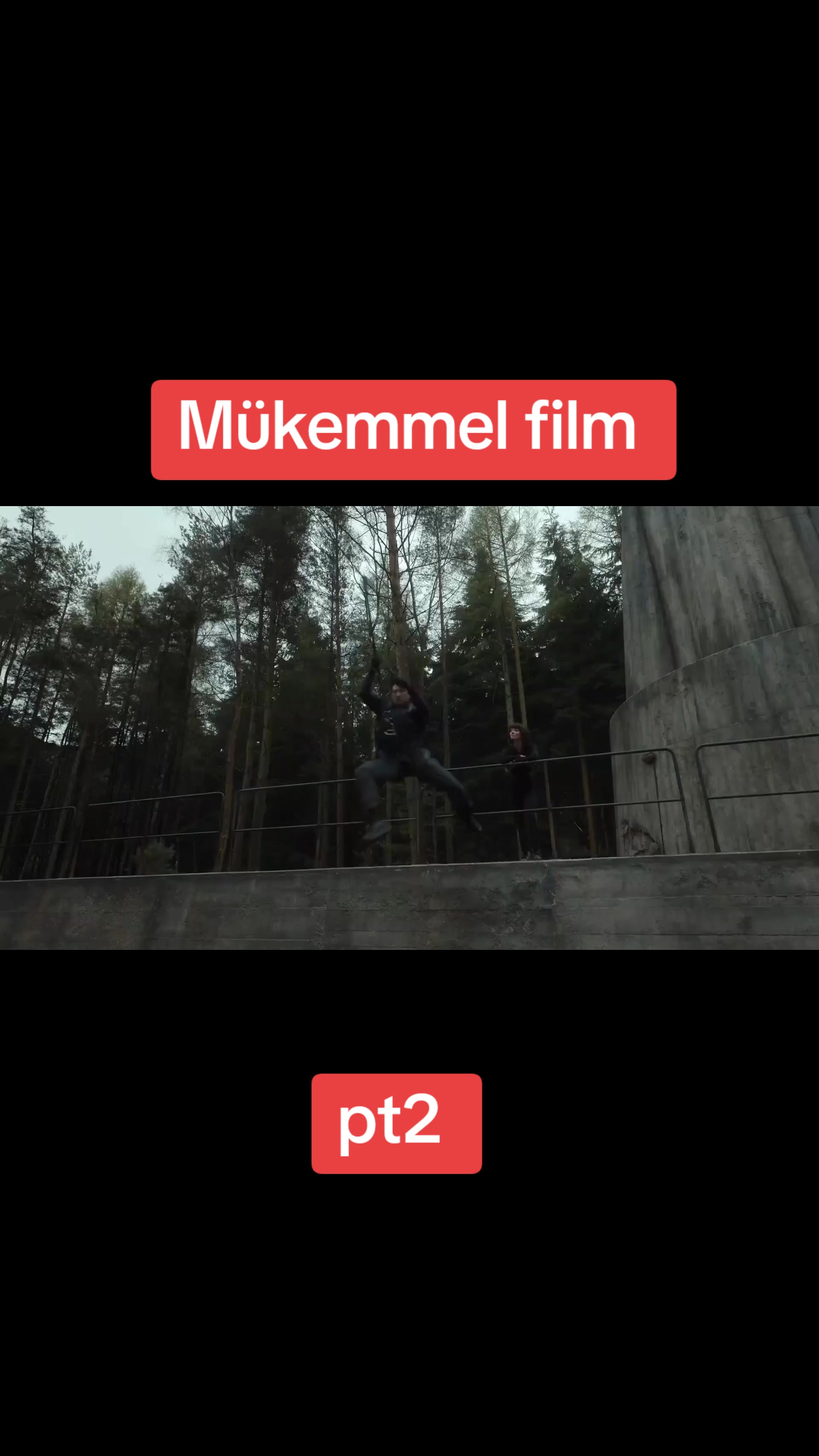@furkan kirmizitas