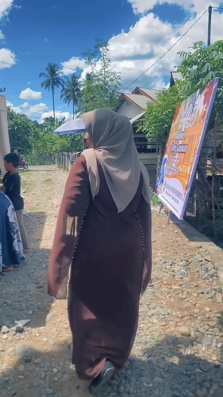 @cahaya hati