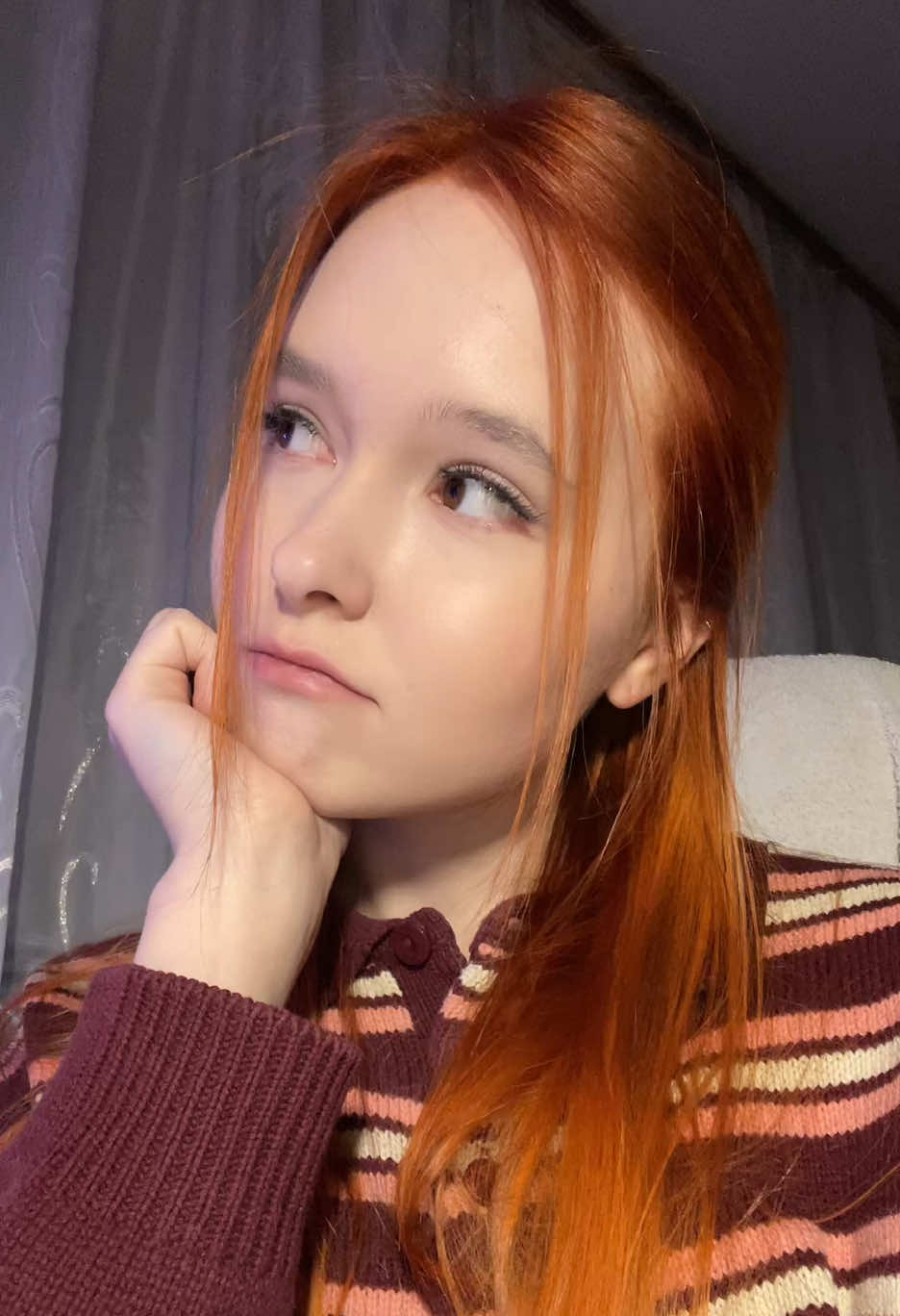 @𝐁𝐋𝐄𝐄𝐊𝐄𝐄𝐄