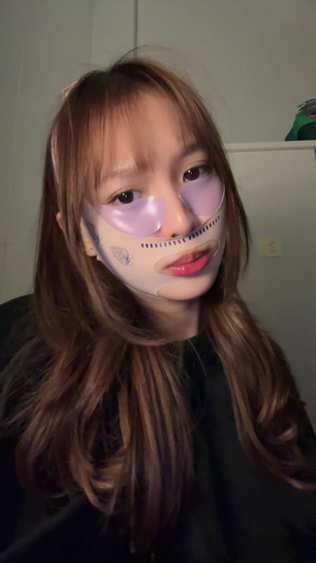 @ℳ
