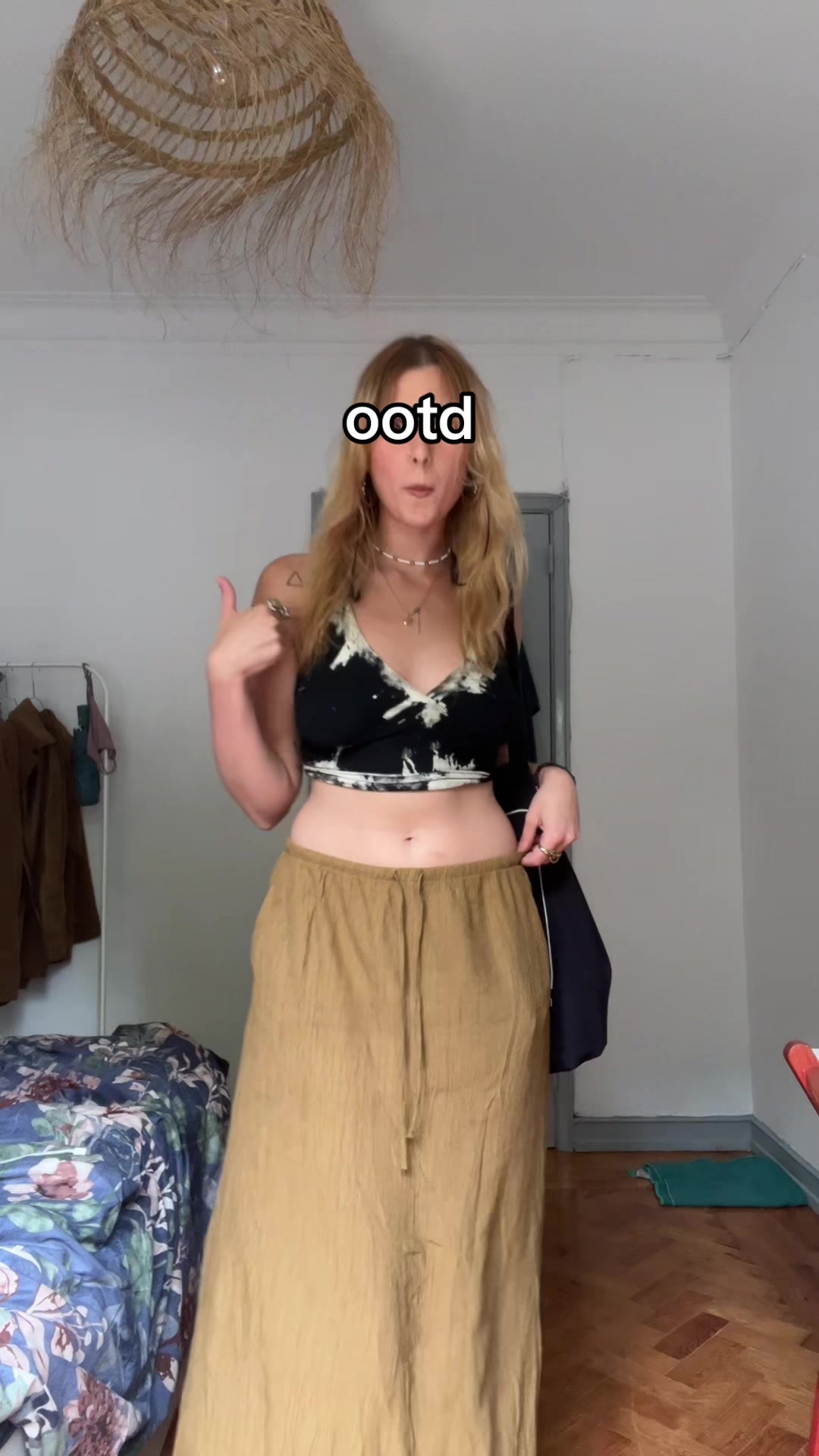 @flo