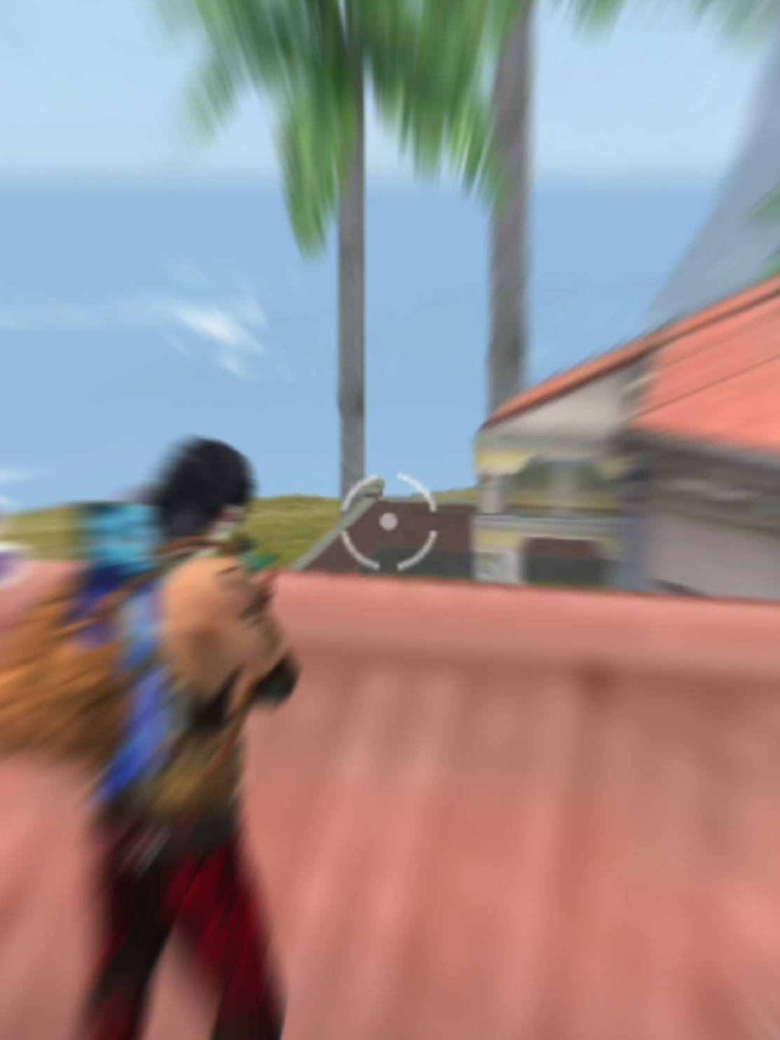 @Vandson_yt