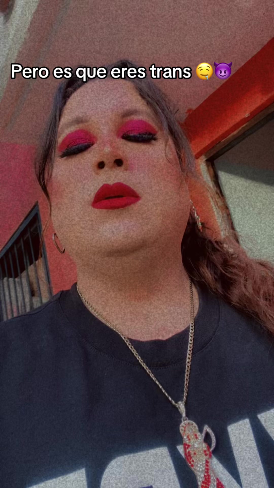 @😍FERNANDA OS 🏳️&zwj;⚧️⚪️💫