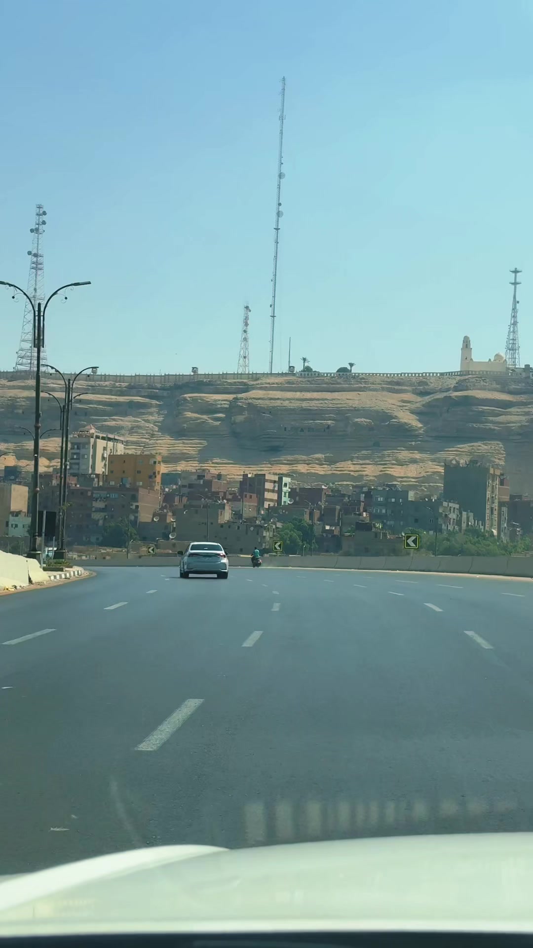 @محمود بنً خالد