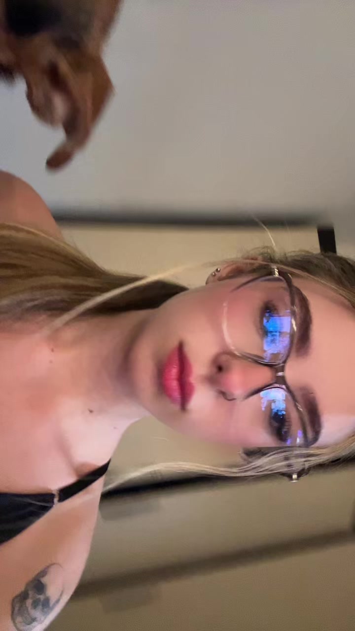 @larii.chiarella