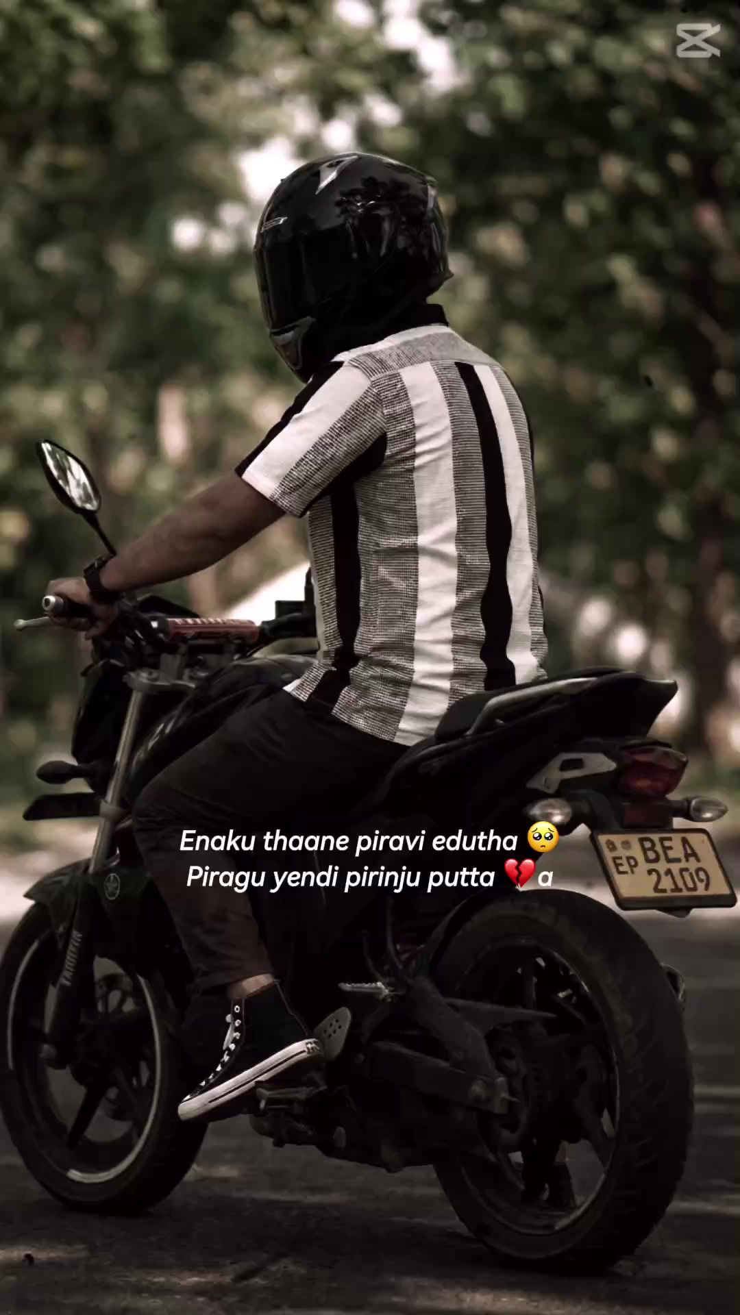@〆 sᴛʀ_ᴠɪʟᴏ_ᴏꜰꜰʟ_𝟘𝟟 🥀🦅 ࿐