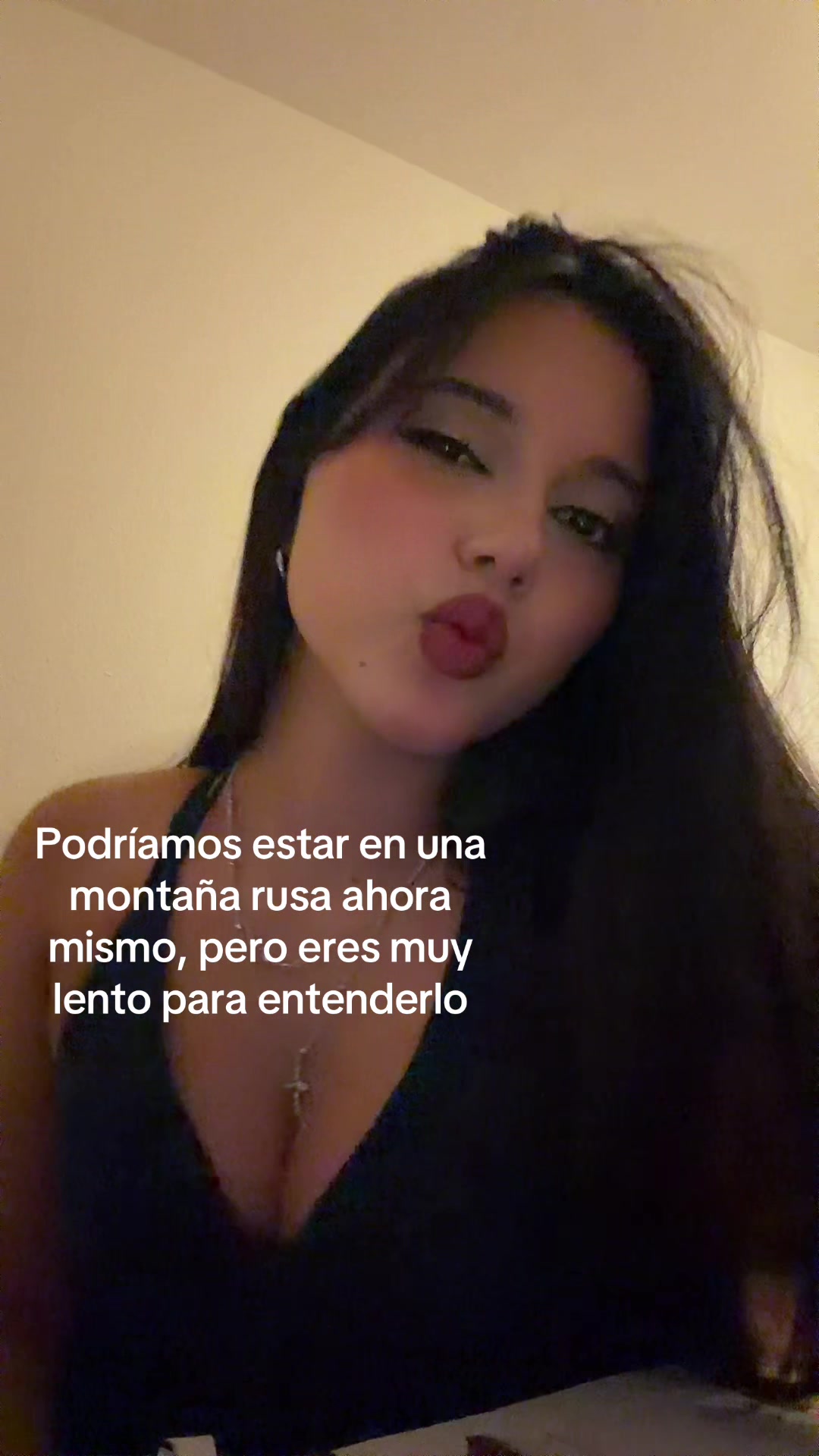 @𝓢𝓸𝓮