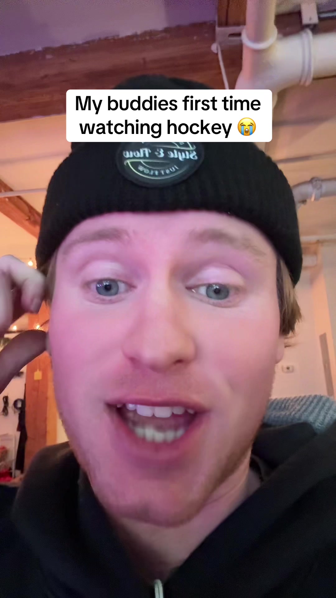 @coachclippy