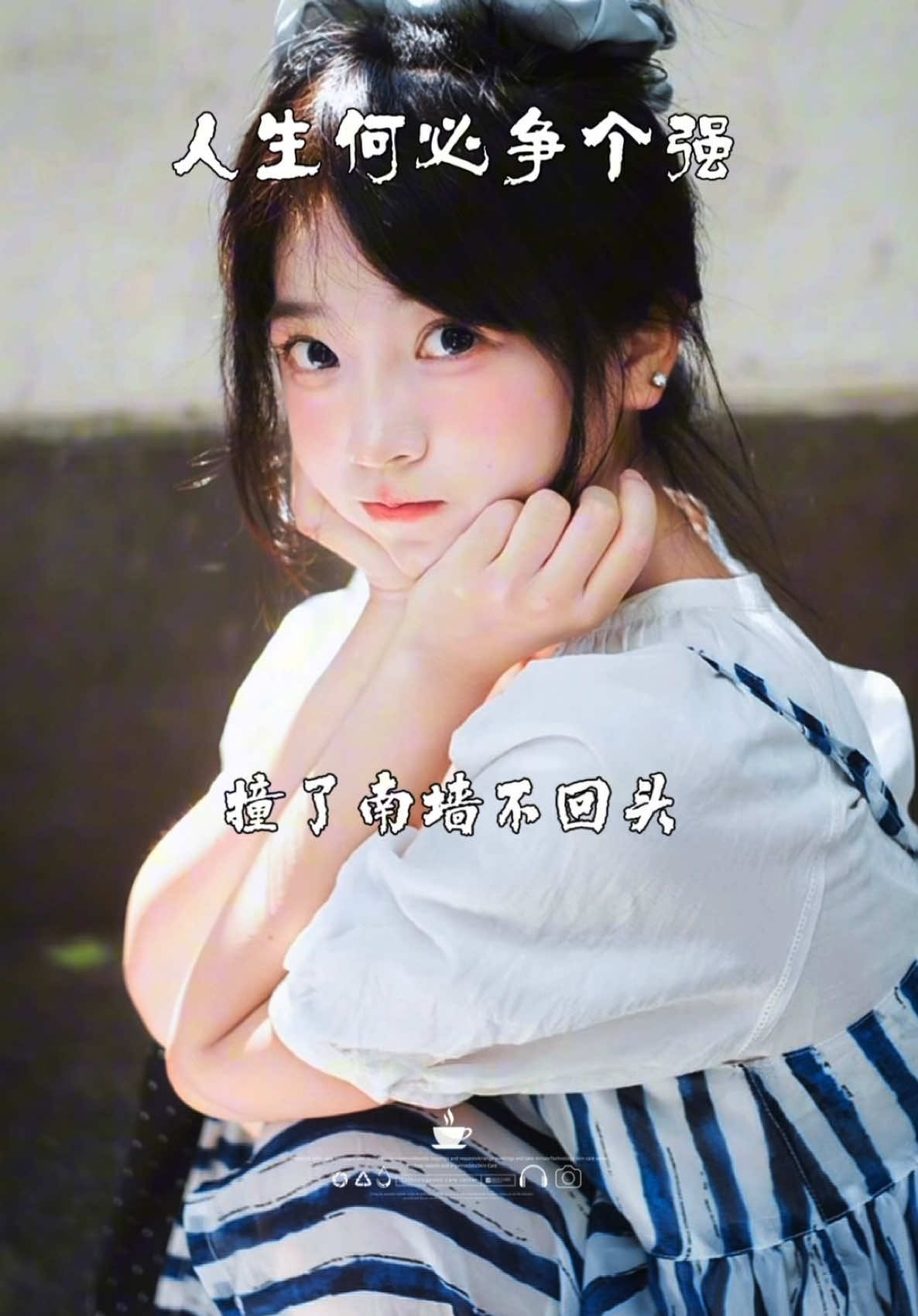@馨悦·情感音乐
