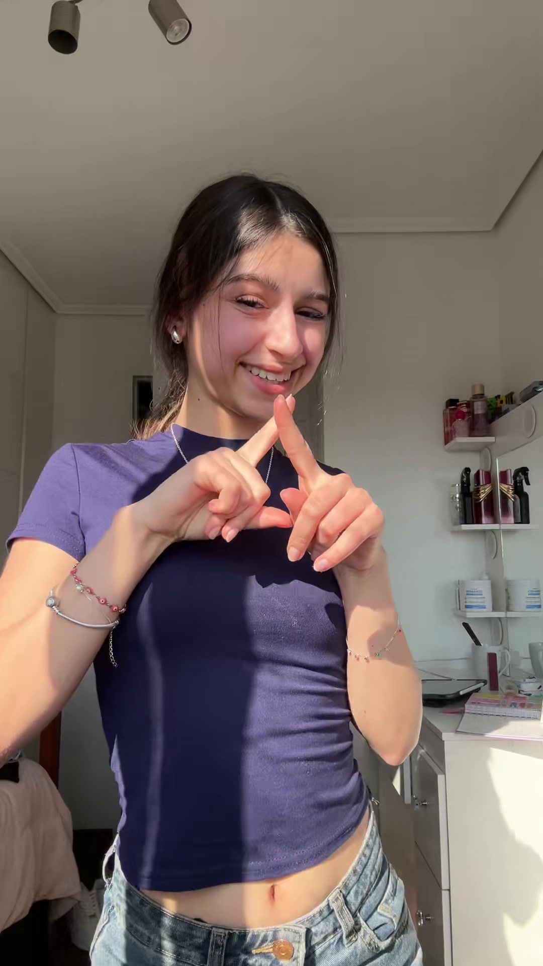 @Larissa