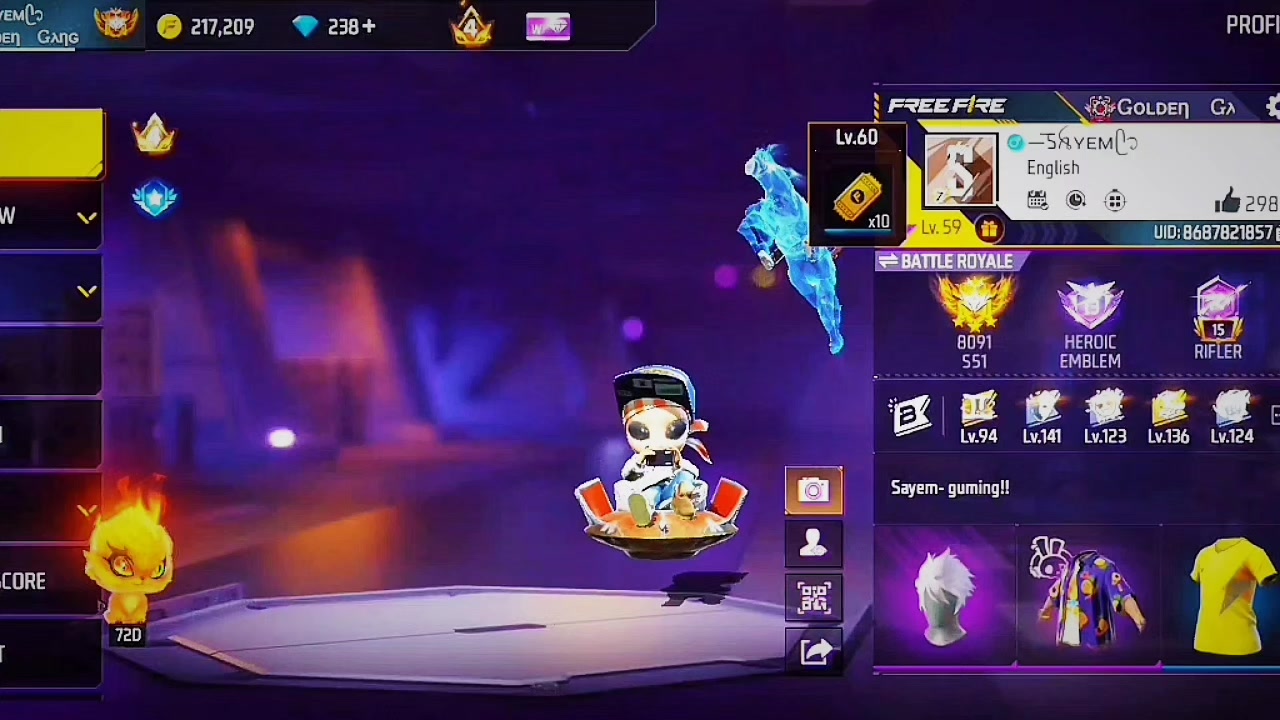 @๐๐ฐ๐๐ด๐ผใณ