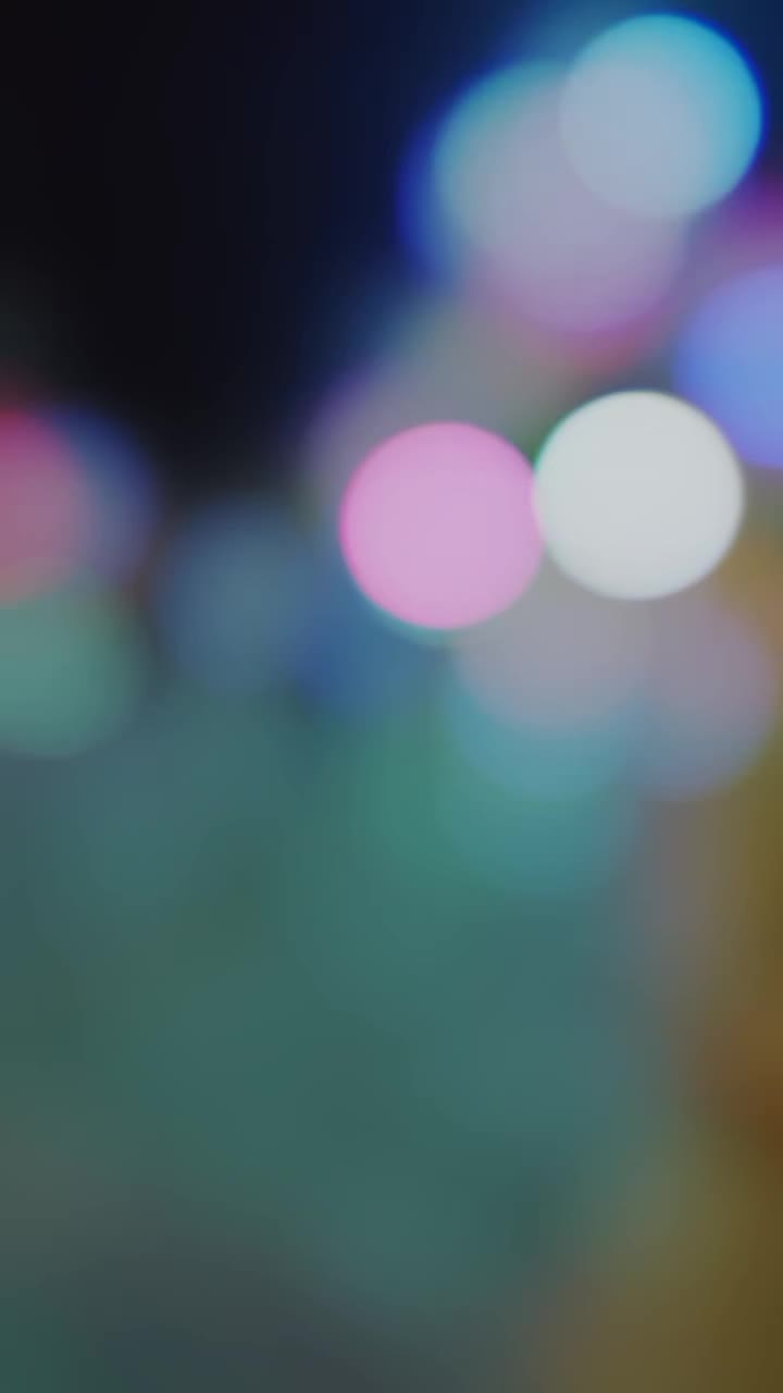 @Malik