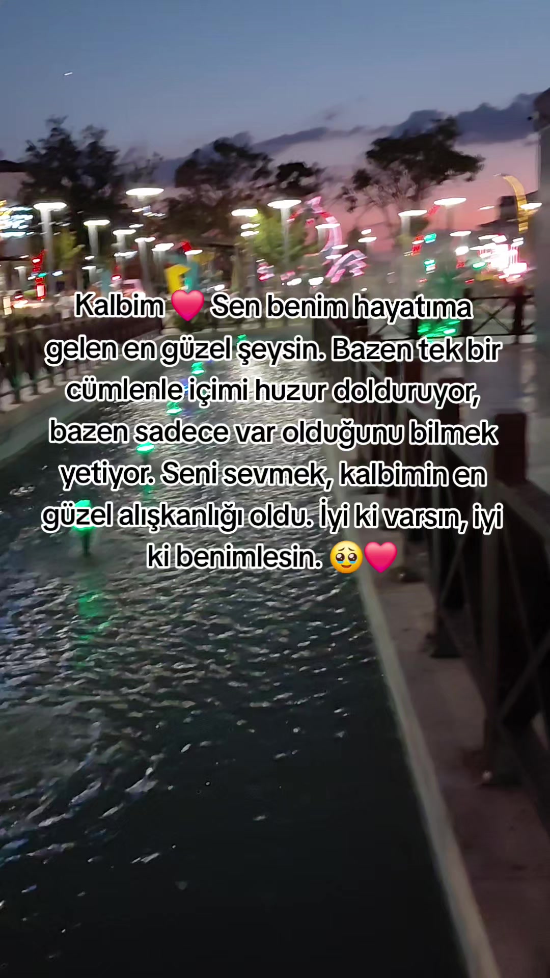 @🩷🕊️ELFİDA🕊️🖤