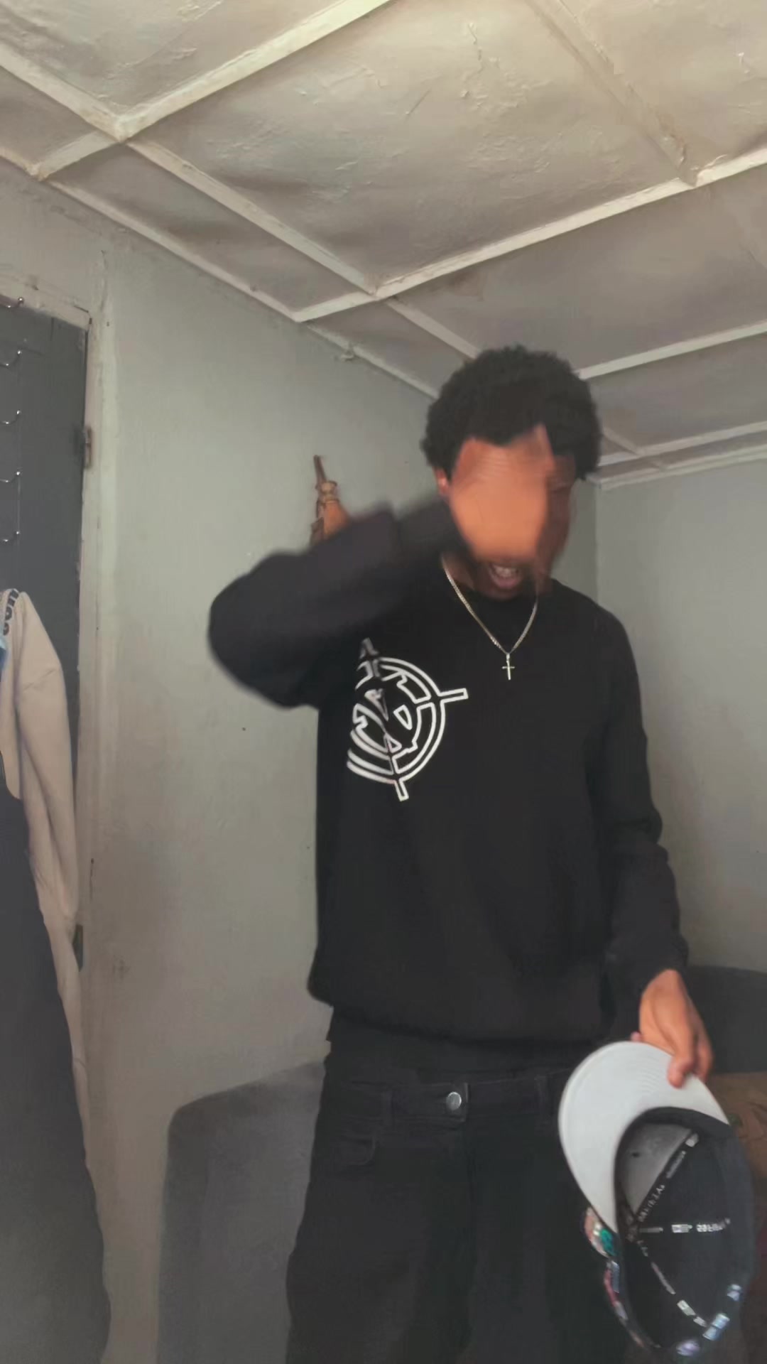 @C4CTUS-07.⛽️
