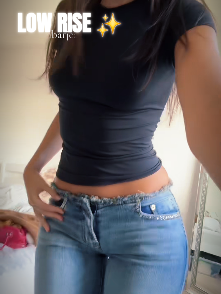 @ambarjeans