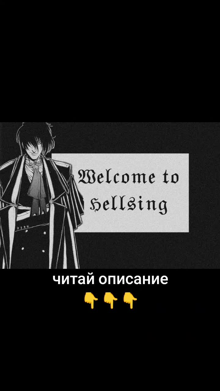 @&dagger;𝐁𝐨𝐬𝐬&dagger;