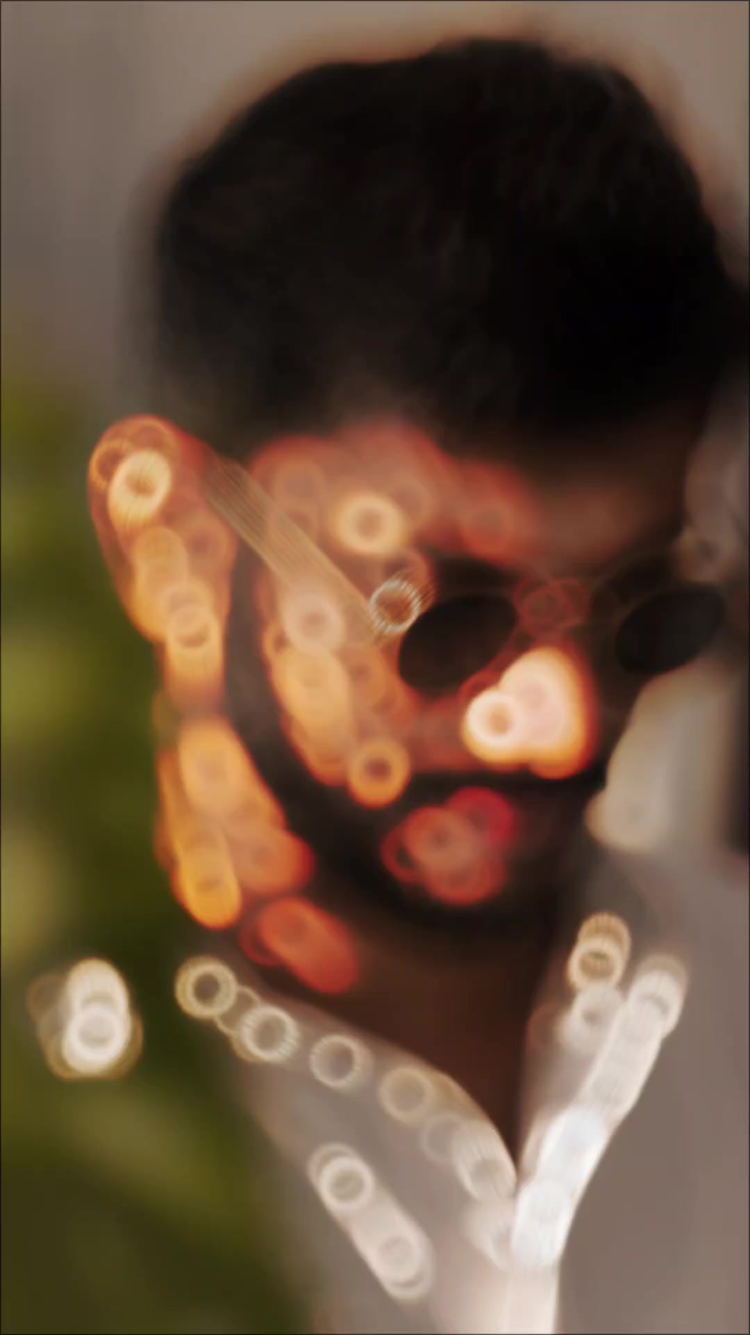 @Vinu.chennara