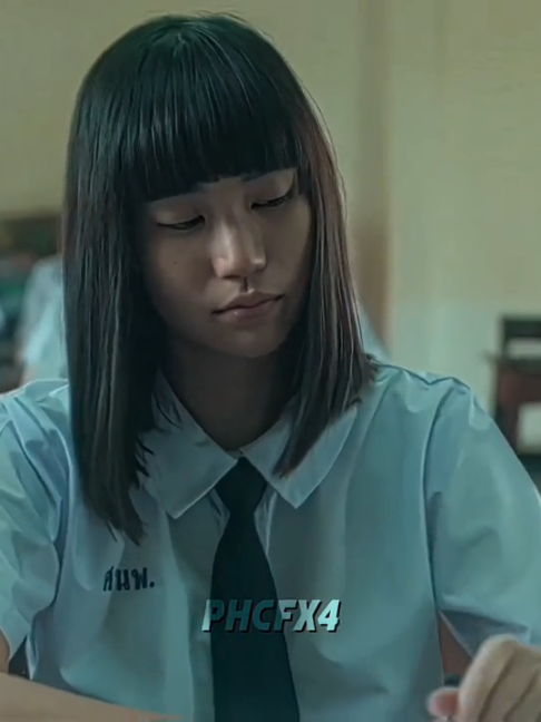 @nannohen โ