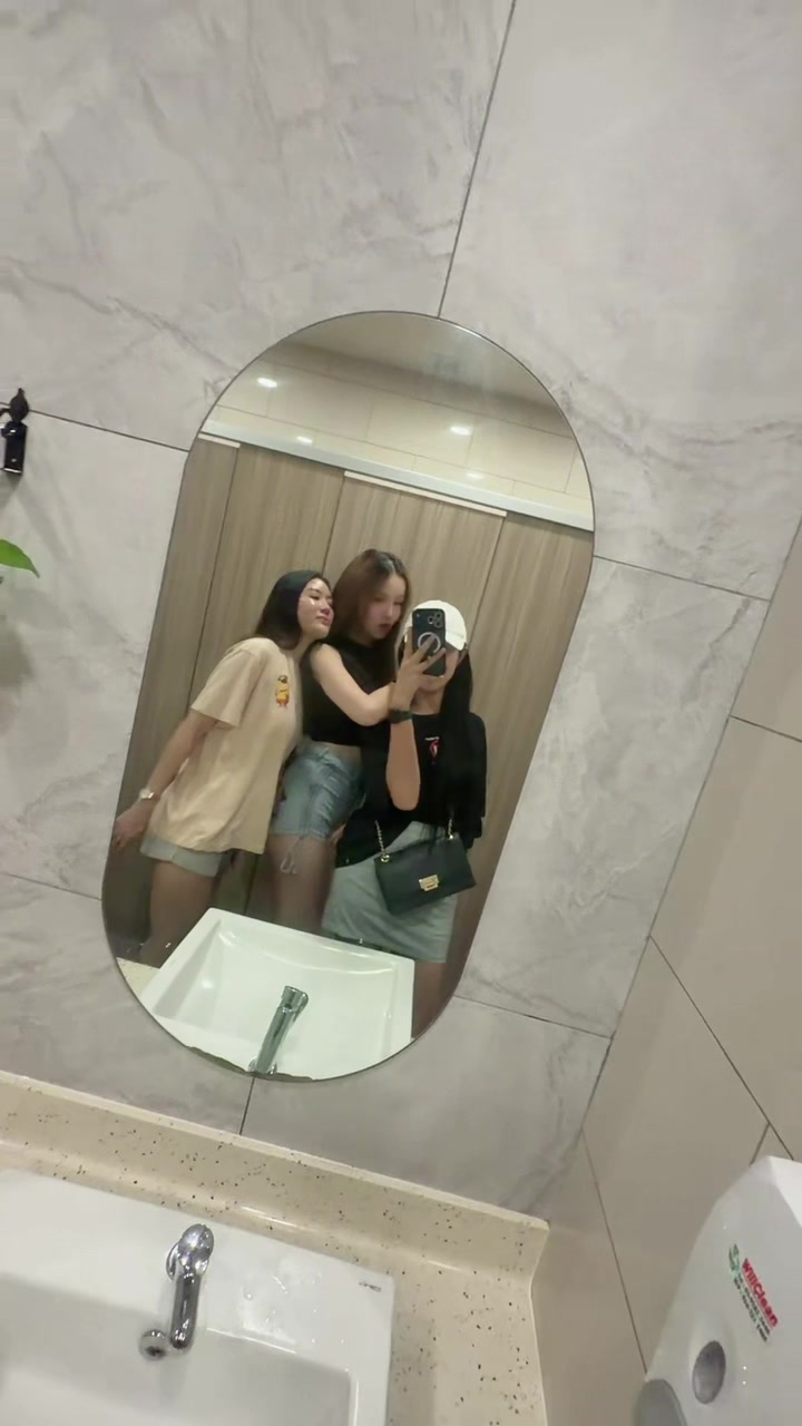 @ʙᴀʙᴇ ᴘᴀᴛᴛʏ🇹🇭🇲🇾