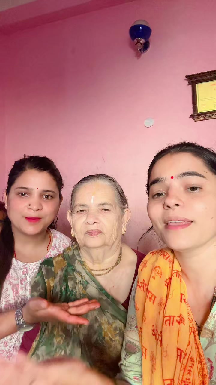 @Sangita Lamsal