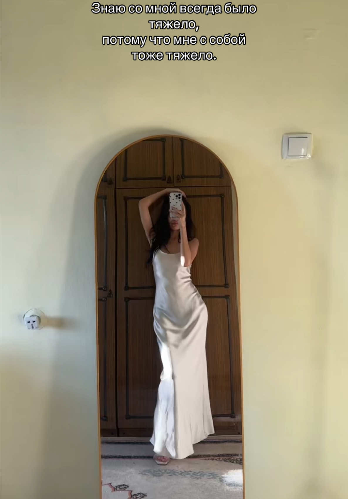 @Dance with me🦋