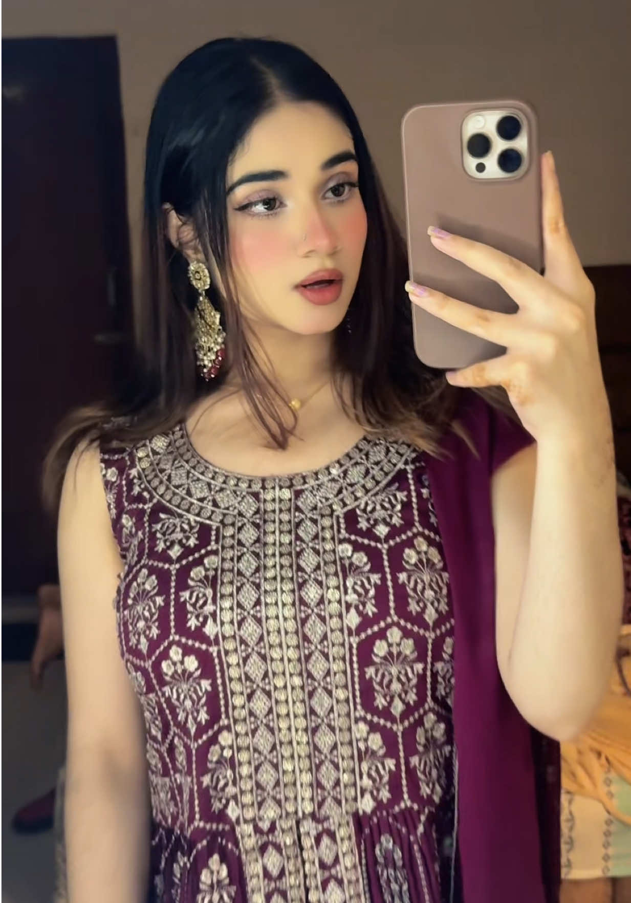 @Nashfin
