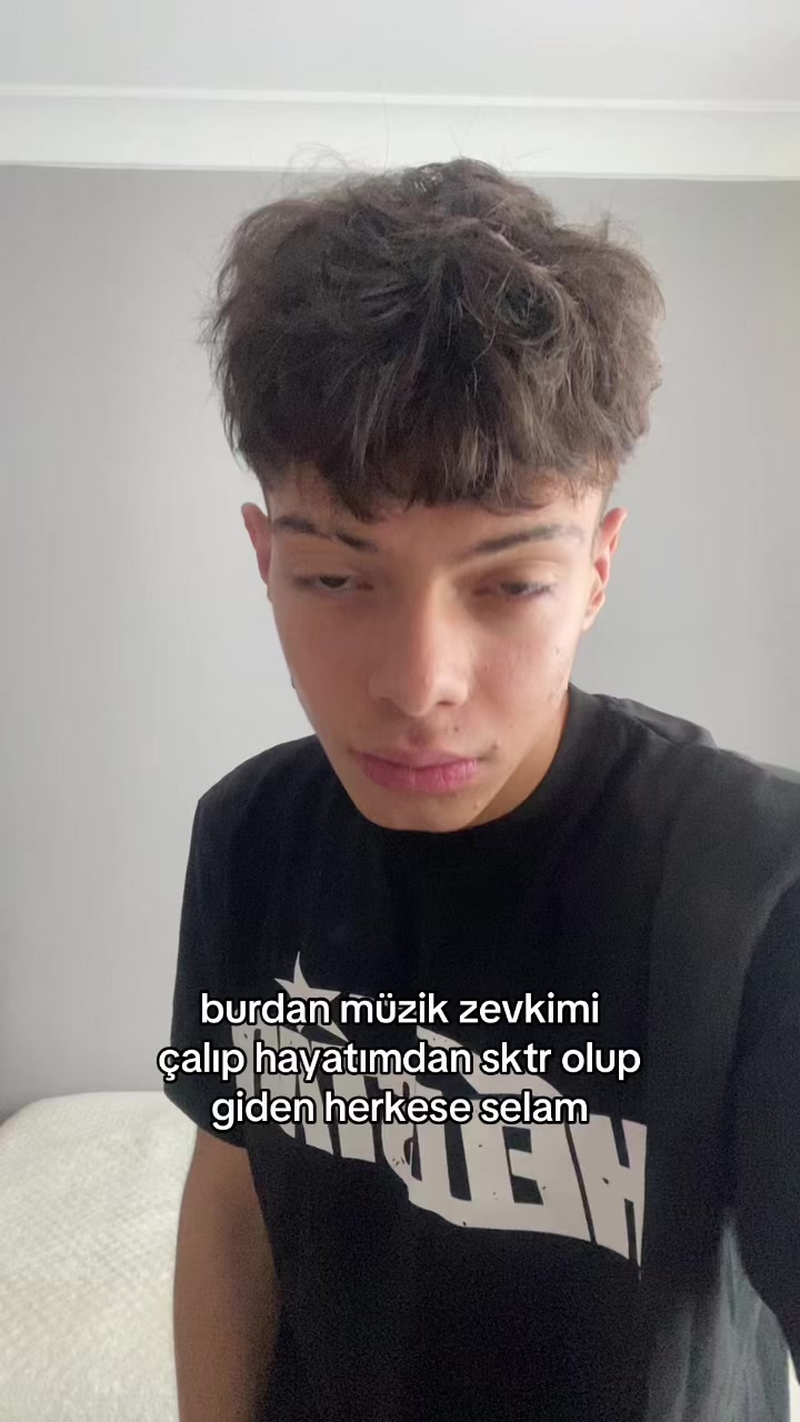 @𝒆𝒇𝒆