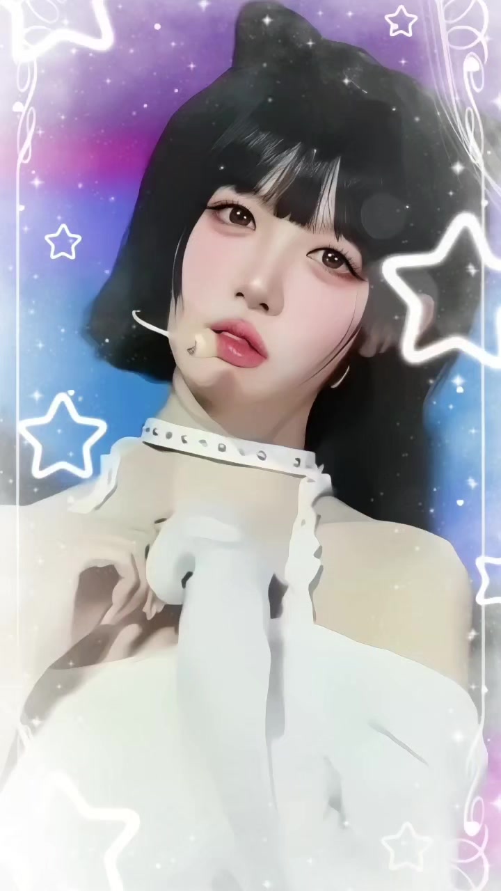 @𑁯ᩘ͟੭ 𐑙ɑ᪶᪲͝&upsilon;ᩛ͠&alpha;ꬻׂׅ 𐑣᷼͝𐑣᪲͝