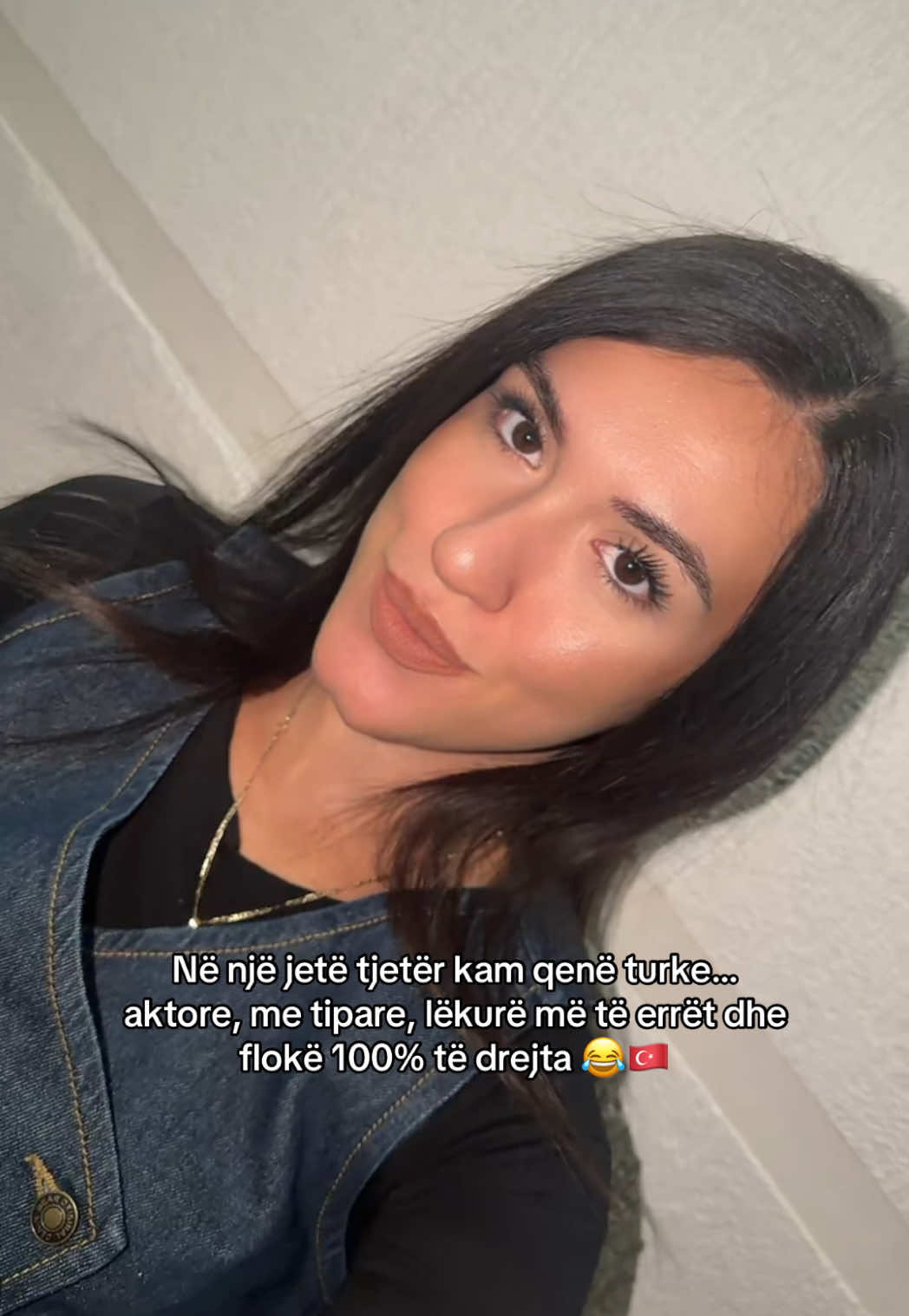 @xheni🥰