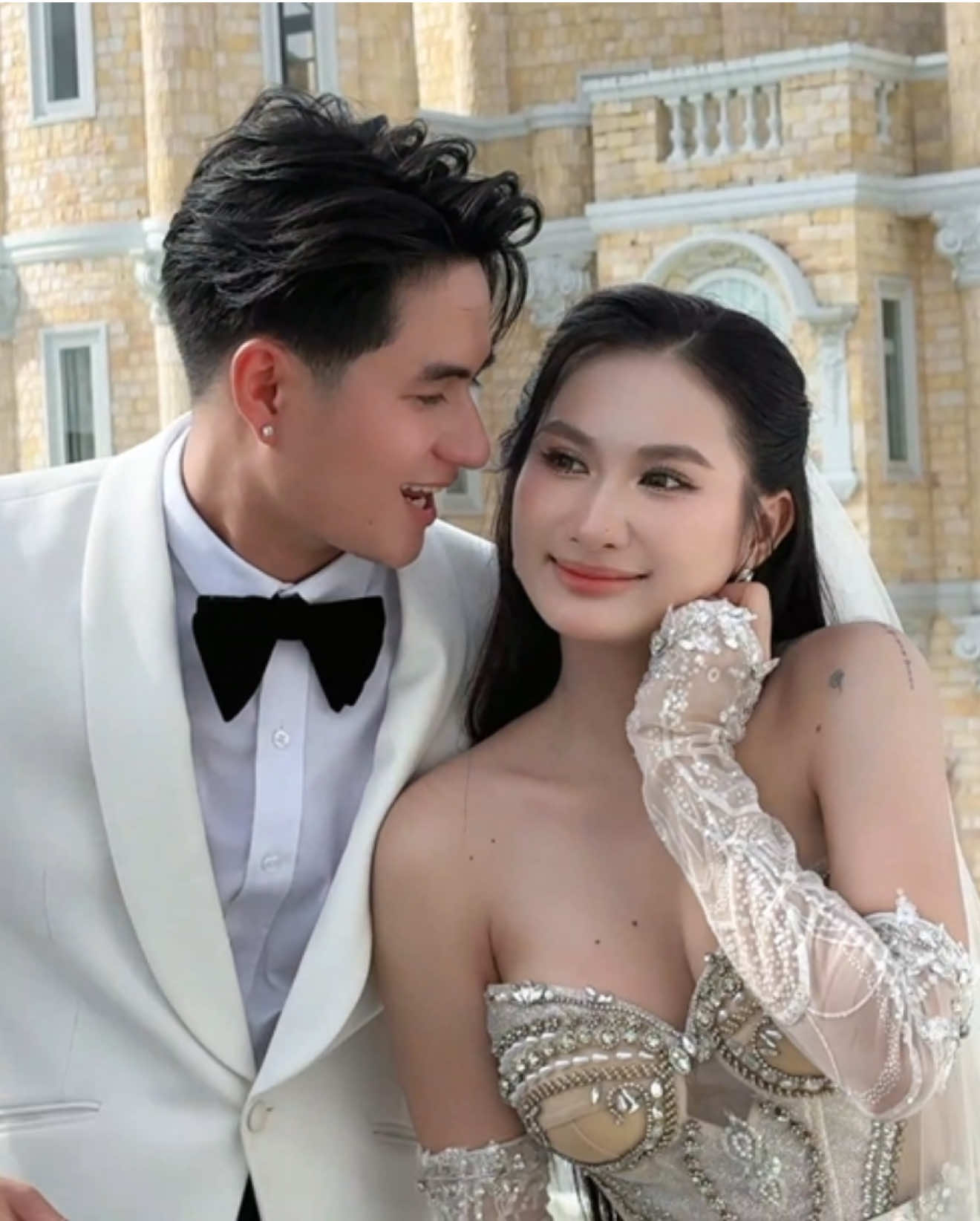 @Tiệm Ảnh Cửu Long