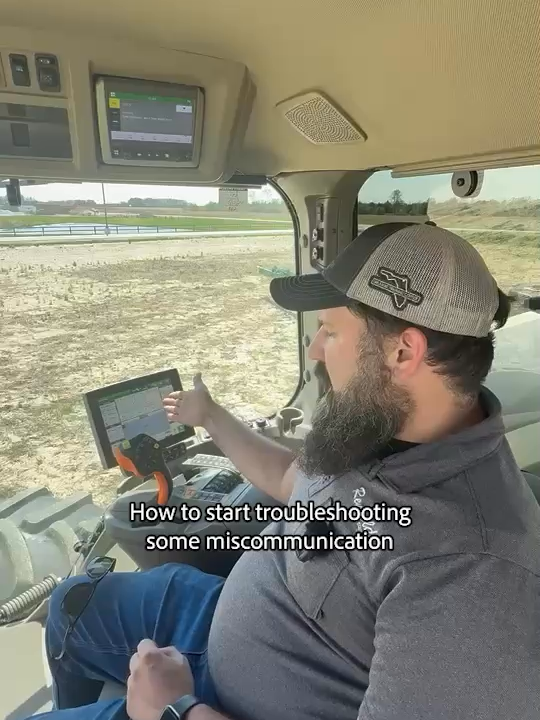 @Reynolds Farm Equipment