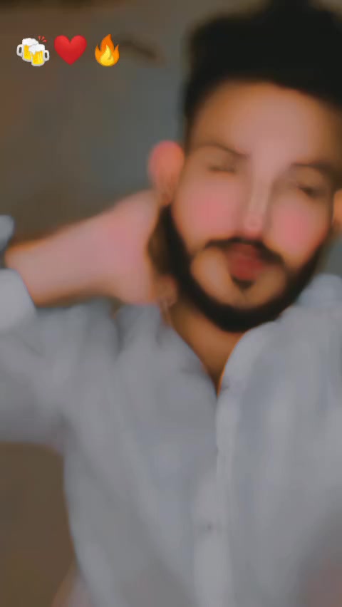 @👑_RaJpOt_👑