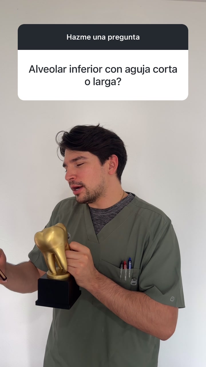 @Ivanserrano98