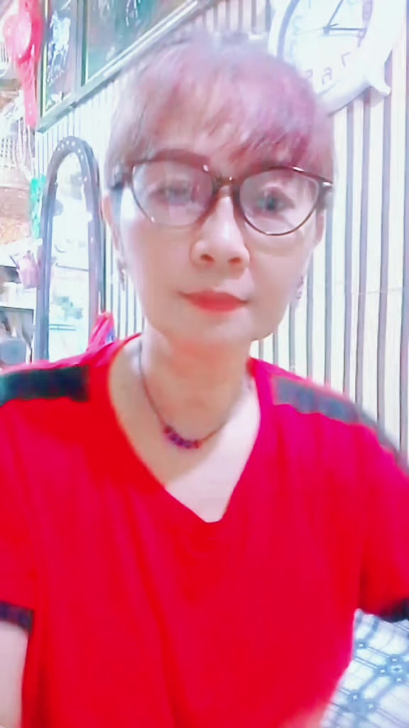 @0gano 07❤❤💝⭐️⭐️⭐️⭐️⭐️
